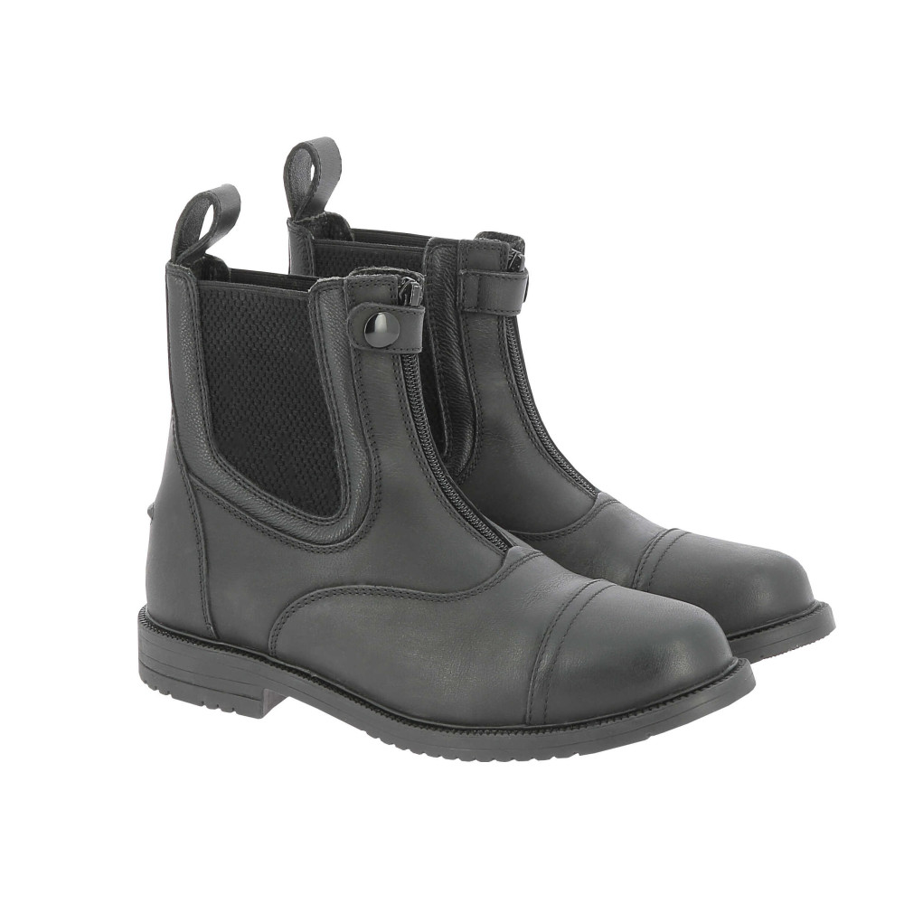 Chaps Ariat Scout - Boutique équestre Centor