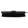 Brosse douce Hippotonic Glossy - Rouge