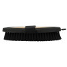 Brosse douce Hippotonic Glossy - Doré