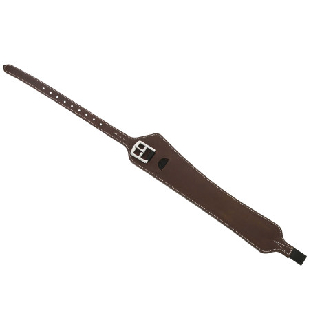 Étrivières monobranches Norton Confort