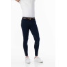 Pantalon Riding World Lecaire - Bleu marine