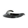 Visière pour casque Naca Stardust - Noir