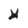 Bonnet chasse mouche Lami-Cell Galaxy - Noir