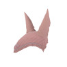 Bonnet chasse mouche Lami-Cell Luxin - Vieux rose