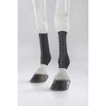 EQUICROWN FIT- FORE EQUICROWN FIT- FORE