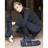 Stable Boots Royal Back on Track Noir Stable Boots Royal Back on Track Noir