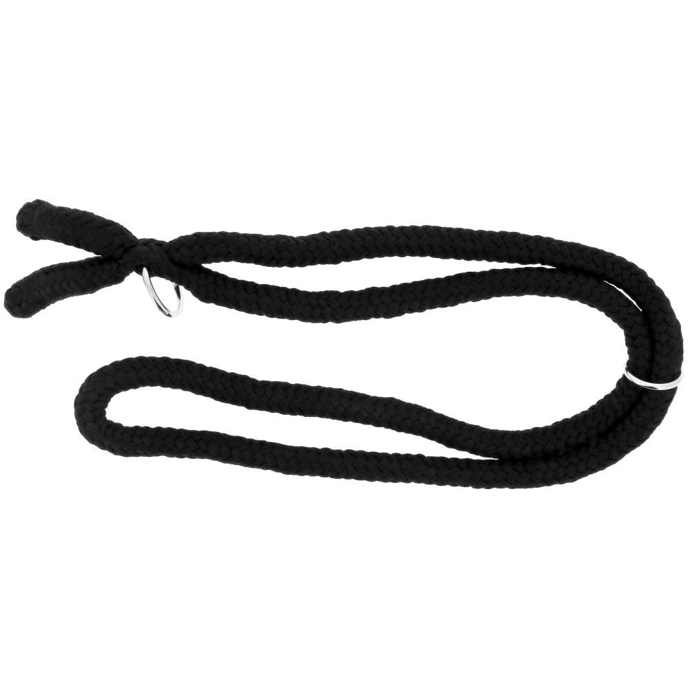 Fourreau en Nylon Noir pour Fusil Baldi