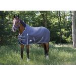 Couverture Equi-Theme TYREX 1200 D 150G Couverture Equi-Theme TYREX 1200 D 150G
