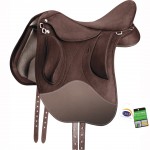 Selle Wintec Pro Endurance Cair® Marron Selle Wintec Pro Endurance Cair® Marron