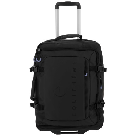 Sac de voyage Equithème Urban