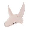 Bonnet chasse mouche Lami-Cell Midnight - Mauve