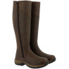 Bottes Norton Rando - Marron