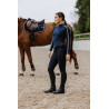 Pantalon Equithème Originals Jessie - Marine