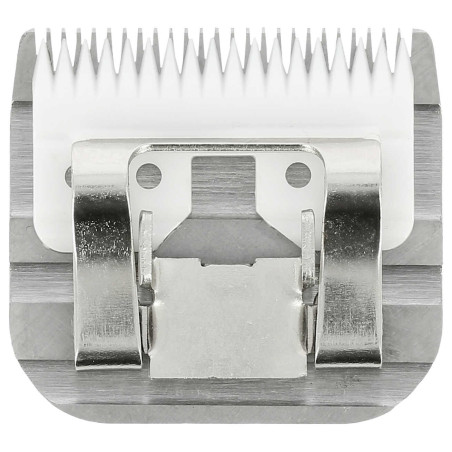 Peignes de finition A5 Hippotonic