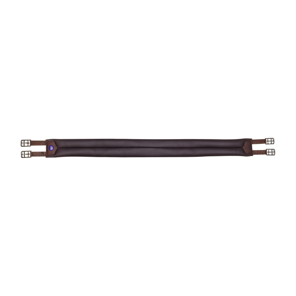 Wintec Waldhausen Slimline Sangles Pour Étriers - 160 Cm - Résistantes Et Non Extensibles