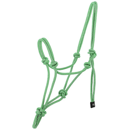 Licol éthologique Norton Glim