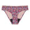 Culotte Séléné Smoon Flux moyen - Liberty