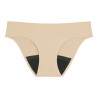 Culotte Artémis Smoon Flux abondant - Beige