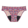 Culotte Artémis Junior Smoon Flux abondant - Liberty