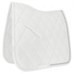 TAPIS EQUI-THEME DIAMOND DRESSAGE TAPIS EQUI-THEME DIAMOND DRESSAGE