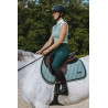 Pantalon Equithème Originals Beverly - Vert foncé