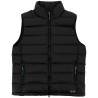 Gilet Riding World Ryan - Noir