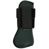 Guêtres Riding World - Vert foncé