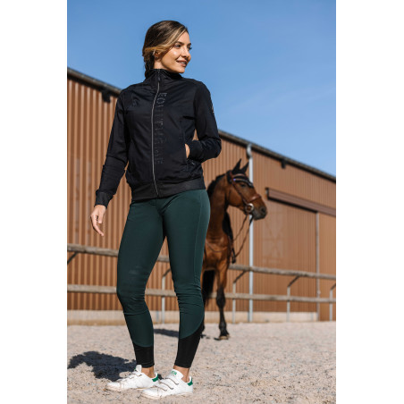 Veste Equithème Charlène
