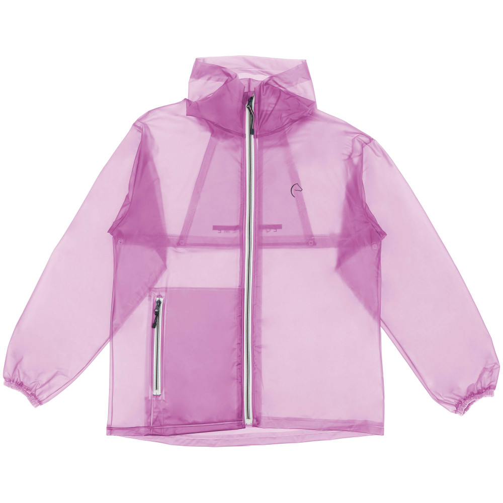 Imperméable australien Randol's - Equipement équitation
