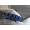 Protège-queue Equithème Classic 1200D - Bleu marine
