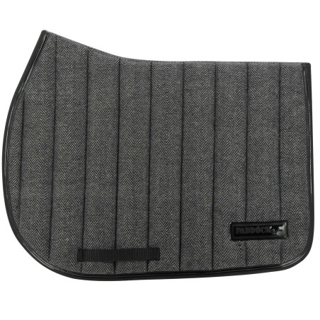 Tapis Wooltouch Paddock Sports