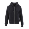 Sweat Montebello Paddock Sports - Bleu marine