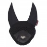 Bonnet anti-mouches LeMieux Loire - Noir