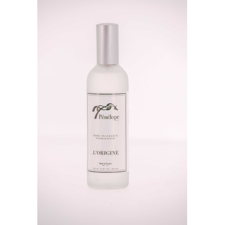 Recharge de parfum L'origine Pénélope