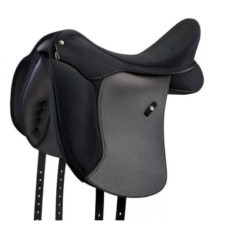 Selle Wintec Pro Dressage Hart
