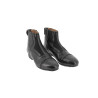 Boots d'équitation Pénélope Céleste - Noir