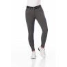 Pantalon Equithème Belinda - Anthracite