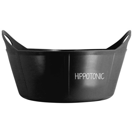 Flexi Bac Hippotonic 15L