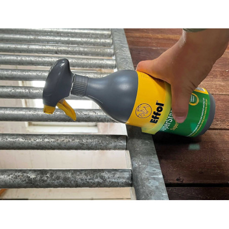 Porte Bouteille Effol®