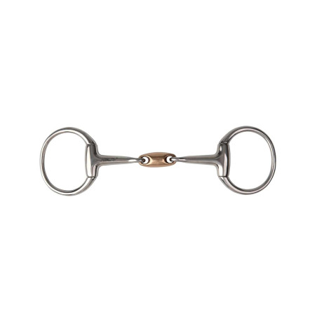 Mors olive Metalab lien en cuivre 16 mm