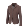 Veste de concours Equithème Oliva - Bordeaux