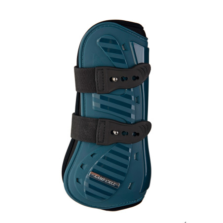 Guêtres et protège-boulets Lami-Cell Aurora