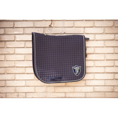 Tapis Paddock Sports Américain dressage