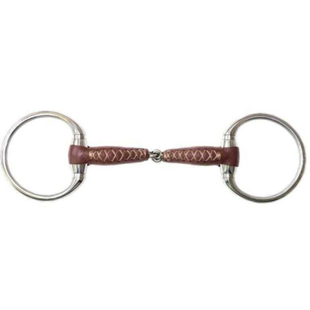 Mors olive Metalab Pincheless 17 mm