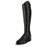 Bottes Ego7 Orion - Noir