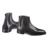 Boots Ego7 Libra - Noir