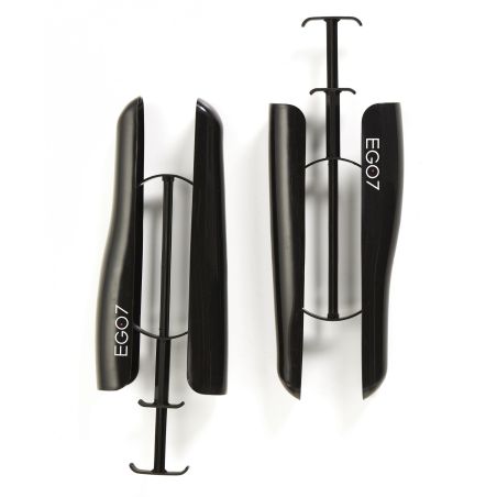 Embauchoirs bottes HH Ego7