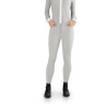 Pantalon Ego7 Jumping EJ femme - Gris glace