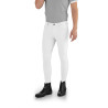 Pantalon Ego7 Jumping EJ homme - Blanc