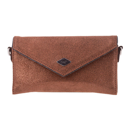 Pochette Pénélope New Phone Pocket Glitter